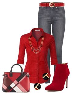 Team Work, Casual Work Outfits, Complete Outfits, Work Outfits Women, Business Casual Outfits