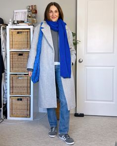 Casual chic winter outfit ideas for 2024, winter style, winter fashion finds