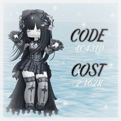 an image of a woman in black and white with the words code against cost below her