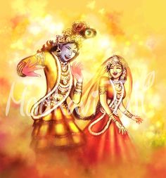 Radha Krishna Holi Wallpaper Full Hd, 4k High Quality Wallpaper, Holi Art, Shri Radha Krishna, Yoga Art Painting, Krishna Holi, Yoga Kunst, Art Krishna, Radha Krishna Holi