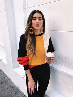 Woman Outfit, Looks Street Style, Weekend Trip, Outfit Trends, Victoria Secrets, Business Outfit, Mode Inspo, Looks Chic, Family Trip