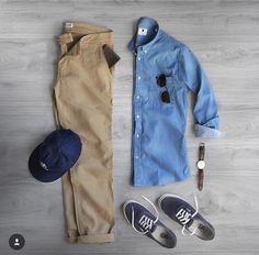 Teaching Outfits, Mens Casual Outfits Summer, Men Fashion Casual Shirts, Men Stylish Dress, Outfit Grid, Mens Fashion Casual Outfits, Mens Casual Dress