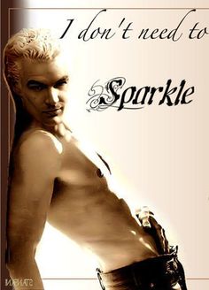 ♥ Spike James Marsters Spike, Btvs Spike, James Marsters, Twilight Pictures, Mike Wazowski, Beating Heart, Buffy The Vampire, Nerd Alert, Buffy The Vampire Slayer