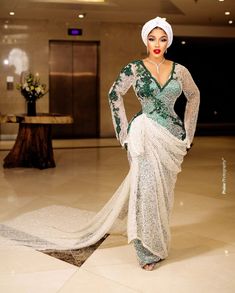 Aso Ebi Dresses, Aso Ebi Lace, Aso Ebi Lace Styles, Traditional Attires, Corporate Wear, October 1st, Lace Styles, Ankara Dress, Stunning Outfits