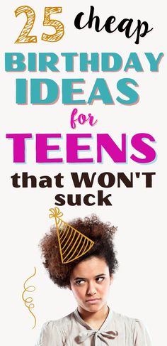 Cheap Bday Ideas, Things To Do At A Teenage Birthday Party, Birthday Games Ideas For Teens, Cute Birthday Celebration Ideas, Party Ideas For 14th Birthday Girl, Things To Do For 14th Birthday Girl, 15 Birthday Boy Party Ideas, Cheap Things To Do For Your Birthday, Cheap 18th Birthday Party Ideas