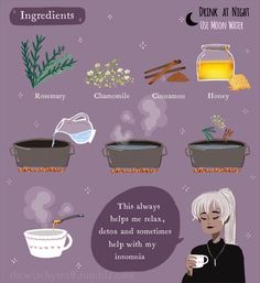 Magia Das Ervas, Garden Herbs, Wiccan Witch, Eclectic Witch, Witchcraft For Beginners, Herbal Magic