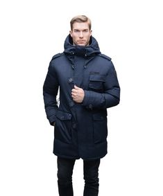 They are randomly pick I did not get the pairs I wanted no set is actually what ur going to get. Mens Winter Parka, Military Parka, Canadian Fashion, Clothes Wishlist, Men Parka, Hairstyle Inspiration, Mens Parka, Winter Parka