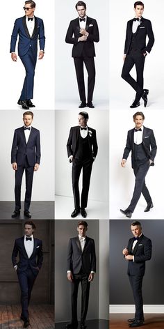 Wedding Poses For Men, Men’s Tuxedo, Men’s Tuxedo Wedding, Mens Wedding Tuxedo Ideas, Tuxedo Poses, Tuxedo Reference, Wedding Groom Poses, Mens Tuxedo Wedding, Tuxedo For Men Wedding