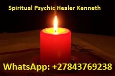 Ask Spiritaul Reader, Call, WhatsApp: +27843769238 Witchcraft Love Spells, Dream Analysis, Rekindle Love, Powerful Love Spells, Psychic Medium