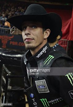 Tristan Parker, Rodeo Cowboys, Bull Rider, Country Stuff