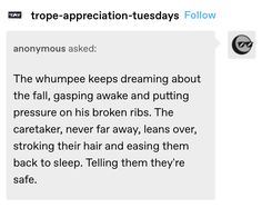 Whump Caretaker Prompts, Whump Prompts Tortured, Whumpee Prompts Captured, Caretaker Prompts, Whumpee And Caretaker Prompts, Whump Prompts Collapse, Whump Tropes, Writing Prompts Funny