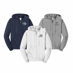 Augusta University Zip Up Hoodie Sweatshirt Augusta University Hoodie Sweatshirt EMBROIDERED with choice of Augusta Panthers Logos.  Classic Hoodie  made of the NuBlend pill resistant fleece. Keep cozy and warm this winter or all year round. Unisex Sizing S-4XL.   Additional colors and sizes available upon request. 8 oz./yd²  50/50 cotton/polyester Pre-shrunk NuBlend pill-resistant fleece 1-ply hood with grommets and matching drawcord Aluminum zipper Split front pouch pocket Double-needle stitched neck, armholes and waistband 1x1 ribbed cuffs and waistband Quarter-turned NO Returns or Exchanges. All of our items are embroidered once you place the order so we are unable to accept returns or exchanges.  Please message us with any questions about the product.  We are happy to help.  Our hours Augusta University, Panther Logo, University Hoodie, Sorority Letters, Spirit Wear, Embroidered Hoodie, Zip Up Hoodie, 50 50, Hoodie Sweatshirt