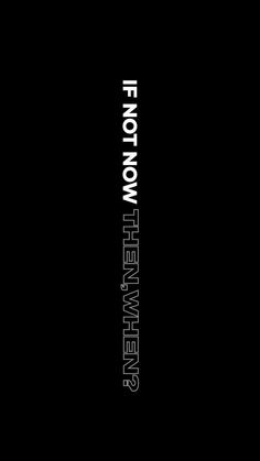 a black and white poster with the words revolution on it's bottom corner, in front of a dark background