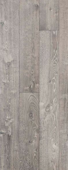 an image of wood flooring with grey tones