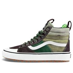 Vans SK8-HI MTE 2.0 DX 'Coffee Bean Lizard' VN0A4P3IXHK (SNKR/Retro/Skate/Casual/Unisex/High Top) Sk8 Hi Vans, Vans Sk8 Hi, Vans Shop, Sk8 Hi, Coffee Bean, Vans Sk8, Stylish Sneakers, Coffee Beans, Cute Shoes