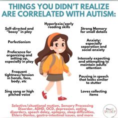 Holding Back Tears, Asd Spectrum, Early Reading Skills, Nursery Teacher, Mental Health Facts, Spectrum Disorder, Mental And Emotional Health, Health Facts, Mental Health Awareness