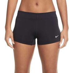 Volleyball Spandex Nike, Volleyball Spandex Shorts, Nike Spandex Shorts, Volleyball Spandex, Nike Volleyball, Nike Spandex, Nike Tempo Shorts, Volleyball Shorts, Nike Athletic Shorts