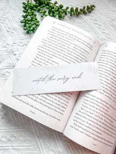 For the True Harry Potter Fan! ✨ Immerse yourself in the magic of the Wizarding World with our Until the Very End bookmark, inspired by Harry Potter and the Deathly Hallows. This enchanting bookmark is perfect for marking your place in your favorite book, serving as a daily reminder of friendship, bravery, and the journey that lasts until the very end. Product Details: Design: Full-color, double-sided print Material: Durable 16pt paper stock (glossy front, silk-finish back) Size: 6in x 2in Pleas Harry Potter Bookmark, Nymphadora Tonks, Harry Potter Merch, Ending Quotes, Neville Longbottom, The Deathly Hallows, Until The Very End, Bellatrix Lestrange, Fred Weasley