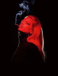 Daphne Groeneveld, Neo Noir, Photoshoot Concept, Foto Art, Cinematic Photography, Birthday Photoshoot, Red Aesthetic, Photoshoot Inspiration, Divine Feminine