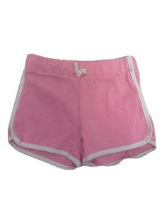 Oshkosh Girls Pink Shorts Size 5. Used Excellent Condition worn just a few times Pink Booties, Oc Challenge, Pink Outfit, Pink Shorts, Short Girls, Pink Girl, Pretty Outfits, Short Pants, Second Hand