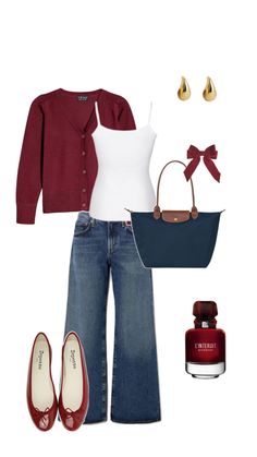 Fall / winter outfit Winter Fits, Closet Fashion, Working Woman, New Wardrobe, Winter Outfit, Fall Winter Outfits, Girls Generation, Comfy Outfits, Cute Casual Outfits