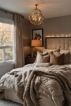 Fall Furniture , Autumn Cozy Fall ,Decor Easy Fall ,
Decor Neutral Fall ,Decor Fall ,Decor Inspiration ,Fall Decor Ideas Rust Colored Bedroom Ideas, Brown Guest Bedroom Ideas, Bedroom Inspo Cozy Color Schemes, Cozy Fall Bedroom Ideas, Witchy Color Palette, Bedroom Decor Ideas Cozy, Backyard Apartment, Bedroom Color Palette, Warm Bedroom Colors