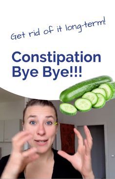 "Our treasure trove of constipation remedies and lifestyle tips will keep your digestive system happy. Unlock the secrets to enjoy comfortable, constipation-free days. #HealthyDigestion #SecretSolutions #Wellness" Drinks For Constipation, Constipation Relief Fast, Ways To Relieve Constipation, Colon Detox, Constipation Relief, Relieve Constipation, High Fiber Foods, Simple Home, Detox Recipes