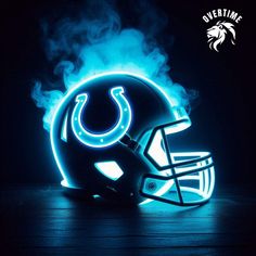 Indianapolis Colts Football, Colts Football, Nfl Football Teams, Football Teams, Football Wallpaper, Indianapolis Colts, Nfl Football, Football Team