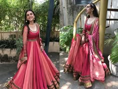 Aditi Rao Hydari Outfits, Aditi Rao Hydari Anarkali, Aditiraohydari Dress, Aditi Rao Hydari, Aditi Rao Hydari Indian, Aditi Rao Hydari Traditional Look, Aditi Rao Hydari As Anarkali, Aditi Rao Hydari Heeramandi Looks, Aditi Rao Hydari As Mehrunisa