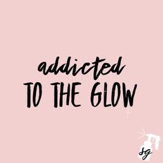 Spray Tan Quotes Funny, Glowing Quotes, Glow Quotes, Airbrush Tanning Business, Facials Quotes, Spray Tan Marketing, Spray Tanning Quotes, Lux Skins, Makeup Artist Quotes