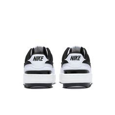 DX9176-100 Basket Nike, Baskets Nike, Jd Sports, Vintage Sports, Shoes Nike, Skate Shoes, Shoe Collection