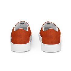 Made for comfort and ease. these Women's Slip-On Canvas Shoes are stylish and the ideal piece for completing an outfit. Equipped with removable soft insoles and rubber outsoles. it's also easy to adjust them for a better fit. â€?100% polyester canvas upper side â€?Ethylene-vinyl acetate (EVA) rubber outsoleâ€?Breathable lining. soft insole â€?Elastic side accents â€?Padded collar and tongue â€?Printed. cut. and handmade â€?Blank product sourced from China Important: This product is available in Synthetic Slip-on Slippers With Textured Sole, Summer Streetwear Slip-on Sneakers With Cushioned Footbed, Slip-on Sneakers With Textured Sole For Streetwear, Slip-on Canvas Shoes With Rubber Sole And Closed Toe, Comfortable Leather Canvas Shoes With Rubber Sole, Modern Slip-on Platform Sneakers For Spring, Comfortable Slip-ons With Contrast Sole For Spring, Summer Sports Slip-on Sneakers With Cushioned Footbed, Comfortable Summer Slip-ons With Ortholite Insole