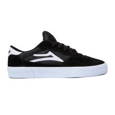 Lakai Shoes Cambridge - Black/White Suede 15OFF all shoes products MEN mens shoes shoes Electric Skateboard Kit, Quad Skates, Youth Clothing, Complete Skateboards, Cruiser Bike, Bmx Bikes, Co Design, Skateboard Decks, New Balance Sneaker