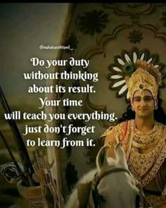 Mahabharat Krishna Quotes, Krishna Study Motivation, Bhagwat Geeta Quotes In English, Shree Krishna Quotes Geeta, Krishna Geeta Quotes, Karna Mahabharata Quotes, Bhagwad Gita Quotes Krishna, Krishna Life Quotes, Krishna Geeta