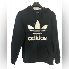 Men Adidas Hoodie Size Small Never Warn, Brand New , No Tag Adidas Logo Fleece Sweatshirt For Winter, Winter Adidas Logo Fleece Sweatshirt, Adidas Logo Fleece Hoodie For Fall, Adidas Hoodie With Logo For Streetwear, Adidas Fleece Hoodie For Streetwear, Adidas Logo Fleece Hoodie For Winter, Adidas Logo Hooded Sweatshirt For Winter, Winter Adidas Logo Fleece Hoodie, Adidas Fleece Hoodie For Winter