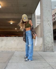 Teenage Fashion Outfits, Teen Fashion Outfits, Retro Outfits