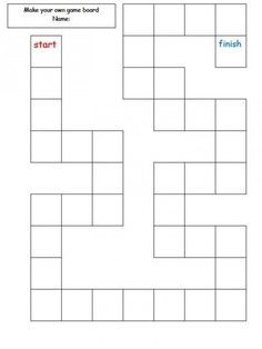 the cross worksheet for kids to learn how to write and draw numbers in squares