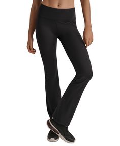 in stock Black Pants With 5-inch Inseam And Elastic Waistband, Black Gym Bottoms With 5-inch Inseam, Black Tight Activewear With 5-inch Inseam, Black Tight Bottoms With Elastic Waistband, Tight Gym Bottoms With 5-inch Inseam, Versatile Tight Black Bottoms, High Stretch Mid-rise Black Bottoms, Black High Stretch Mid-rise Bottoms, High Stretch Black Pants