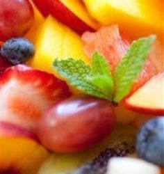 Fruits Reduce High Cholesterol, What Causes High Cholesterol, Cholesterol Medications