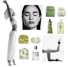 Clean Girl Skincare, New Year Aesthetics, Selfcare Night, New Year Reset, Social Media Moodboard, Year Reset, Somatic Yoga, Self Skin Care, Smart Aesthetic