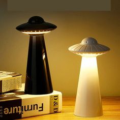 Emitting Color: Black Arte Heavy Metal, Dimmable Table Lamp, Dimmable Lamp, Led Table, Led Desk Lamp, Led Table Lamp, Desk Lamps, Night Lamps, Bedside Lamp