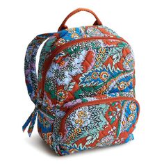 Designed to carry your essentials while keeping your hands free, this compact backpack offers the ideal combination of functionality and fashion-forward flair. International Trip, Travel Smart, Backpack Lunch Bag, Belt Purse, Toiletry Bag Travel, Large Backpack, Water Resistant Fabric, Mini Purse, Weekend Getaway