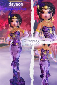 do not repost without /@ing ♡ jewelry overload / dripping in gold / formal / fancy dinner / classy / party / red carpet / the oscars / award show / overdressed #dresstoimpress #roblox #dti #dresstoimpressoutfits #dresstoimpressideas #fashion #aesthetic Dti Jewelry Overload Ideas, Celeberty Look Alike Dti Outfits, Dti Obsideon Kingdom, Di Chic Theme, Dpi The Oscars, Dti Red Carpet Theme No Vip, Di New Years Eve, Dti Outfits Ideas Red Carpet, Jewellery Overload Dress To Impress