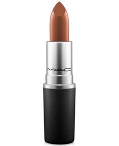 Mac Dare You, Matte Mac Lipstick, Mac Diva, Winter Lipstick, Mac Satin Lipstick, Tone Inner Thighs, National Lipstick Day, 2020 Makeup, Frosted Lipstick