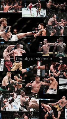 Gentleman Aesthetic, Dark Nature Aesthetic, Combat Sports