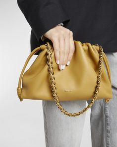 Chain Top, Chain Crossbody Bag, Mini Shoulder Bag, Mini Crossbody Bag, Elegant Accessories, Small Crossbody Bag, Mini Crossbody