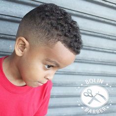 Kid Hairstyles Boy, Baby Boy Haircut Styles, Mixed Boys Haircuts, 1st Haircut, Hairstyles Boy, Mixed Kids Hairstyles