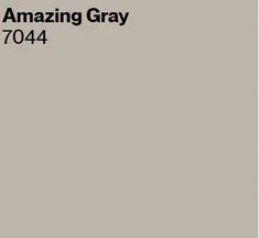 an old book with the title'amazing gray 704'in black and white