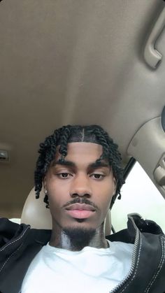 Black Boy Hairstyles, Boyfriend Hair, Mens Twists Hairstyles, Dread Hairstyles For Men, Cornrow Hairstyles For Men, Taper Fade Haircut, Dreadlock Hairstyles For Men