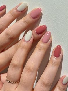 [PaidAd] 67 Summer Nails 2023 Color Trends Recommendations You Never Thought Of This Winter #summernails2023colortrends Snow Tattoo, Minimal Nails Art, Hello Nails, Subtle Nails, Trendy Nail Art Designs, Simple Gel Nails, Minimal Nails, Casual Nails, Blush Nails